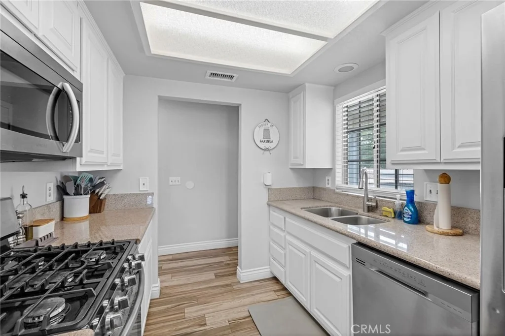 Photo of 14285 Kiowa Road