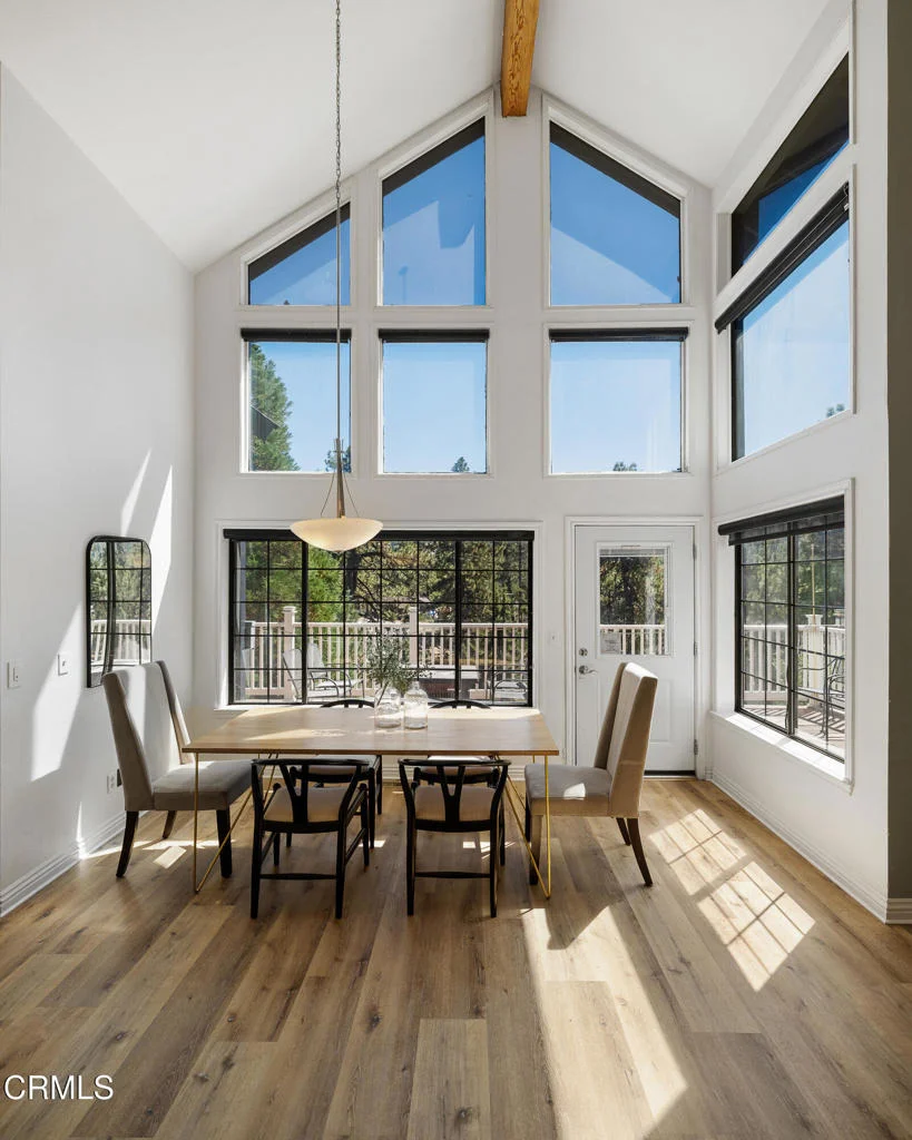 Photo of 568 Silver Tip Drive