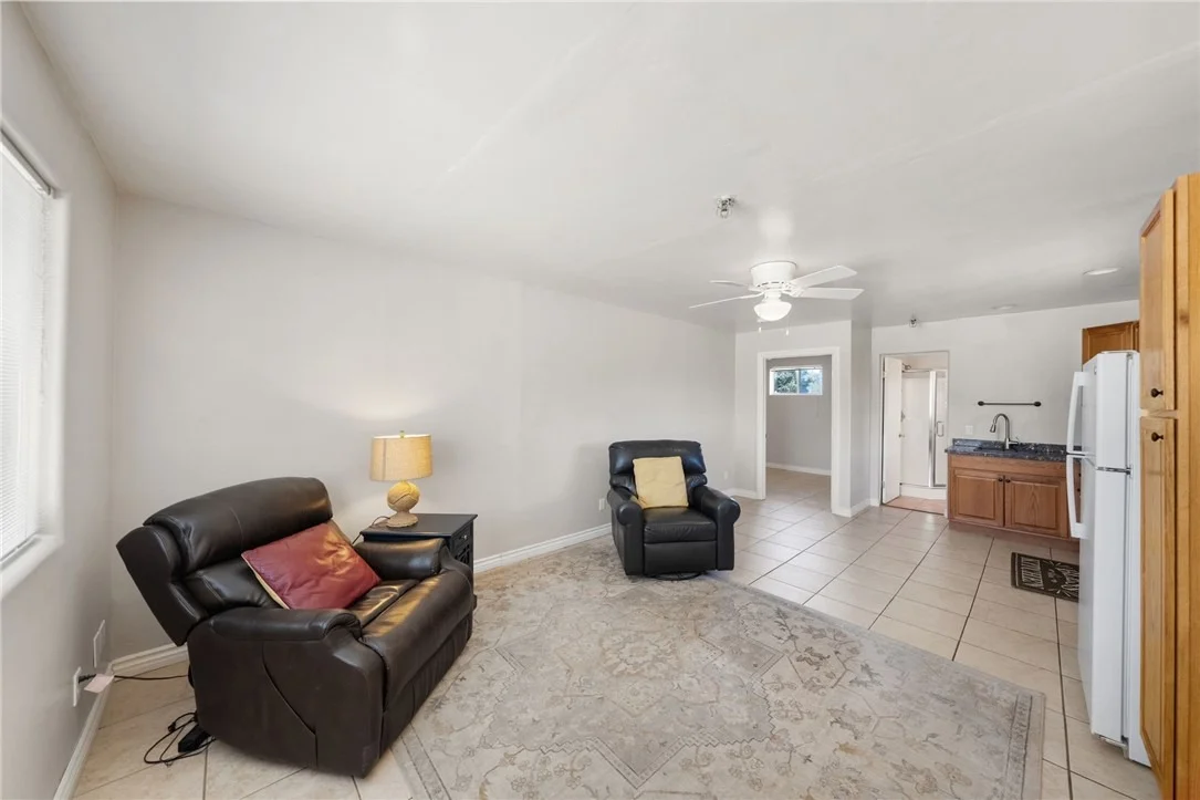 Photo of 2713 E Mission