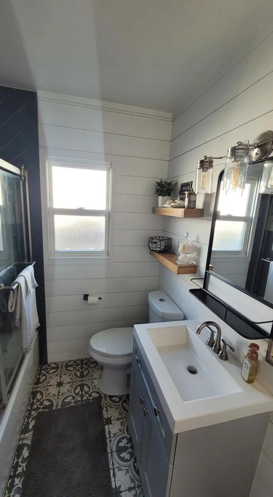 Photo of 13821 Mulberry Drive