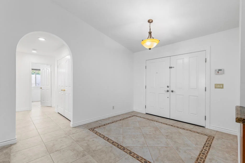 Photo of 39715 Saint Michael Place
