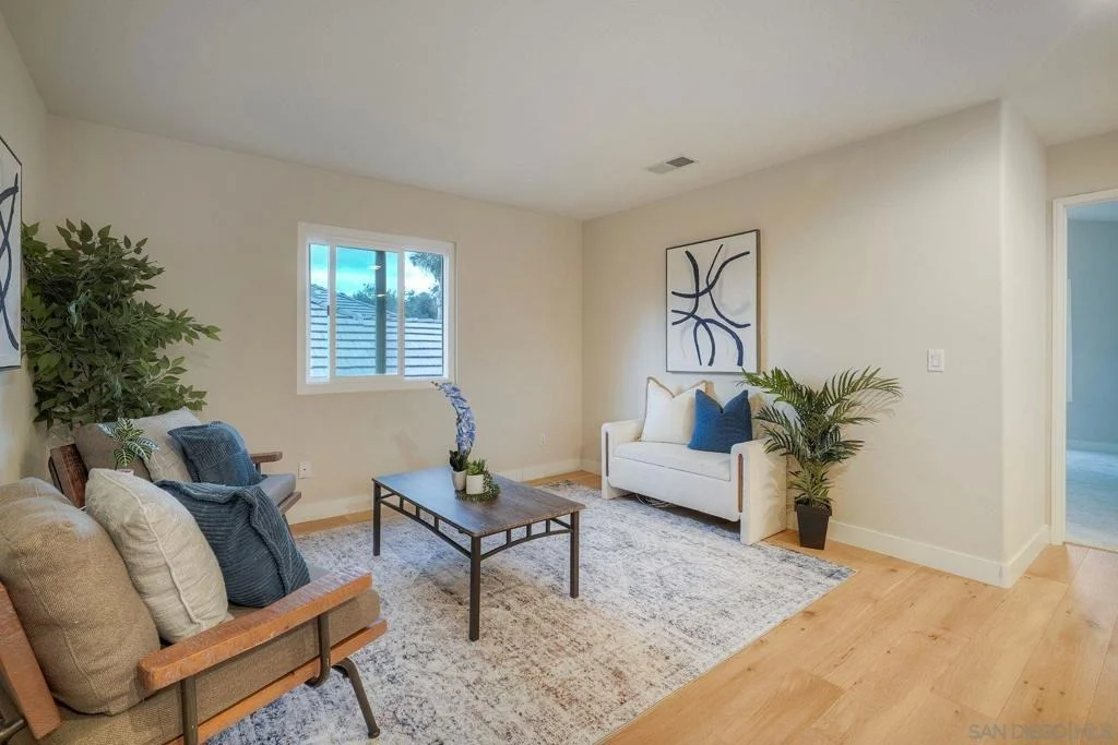 Photo of 529 Peach Way