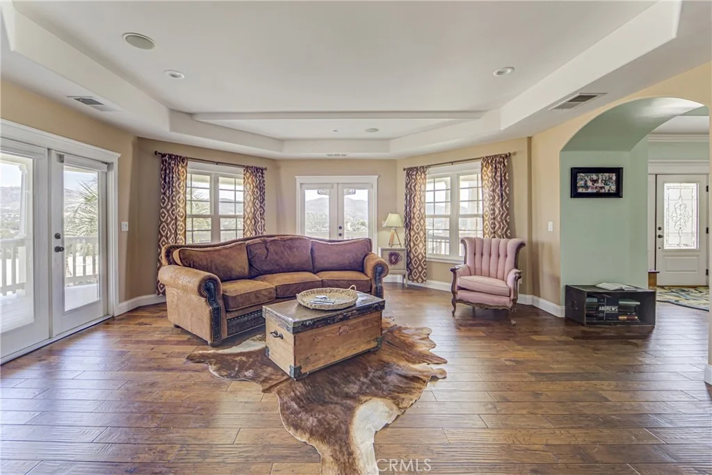 Photo of 39911 Green Meadow Road