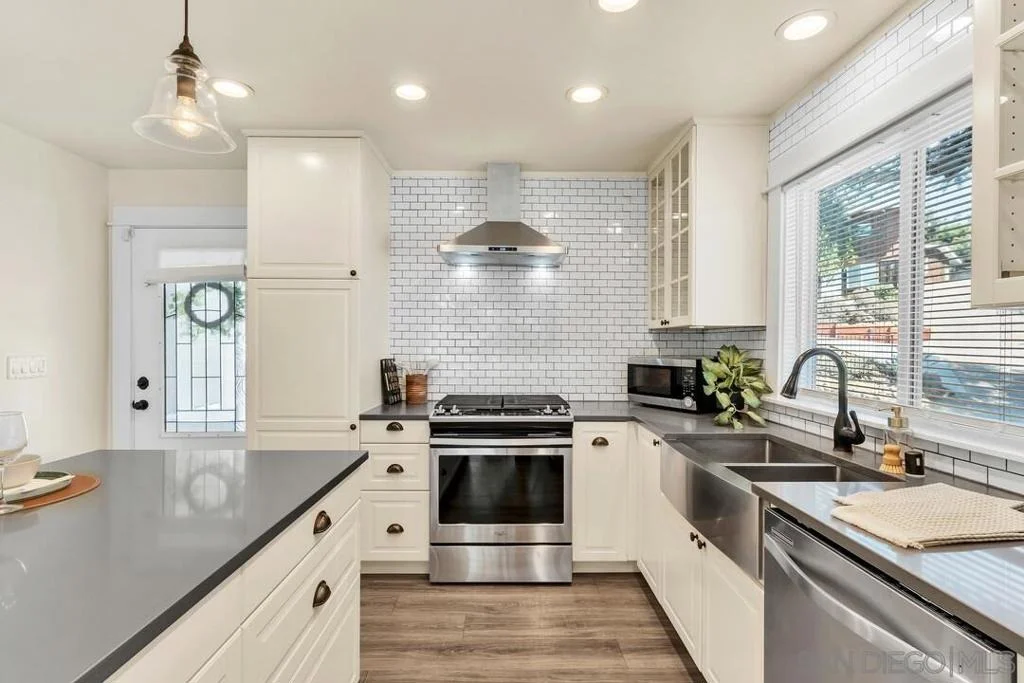 Photo of 7910 Normal Ave