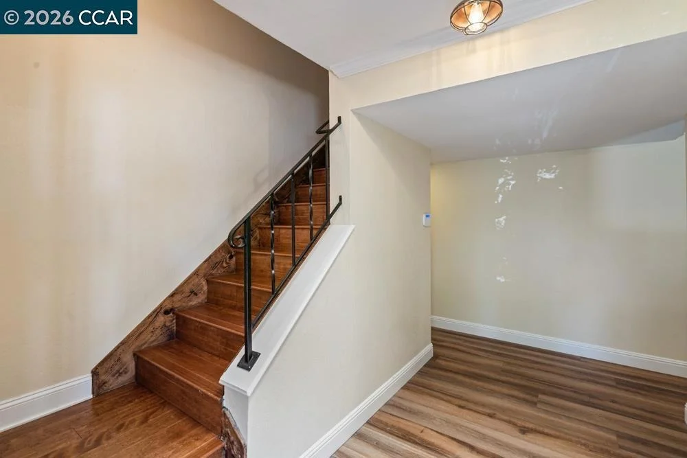 Photo of 11 Mt Lee Pl