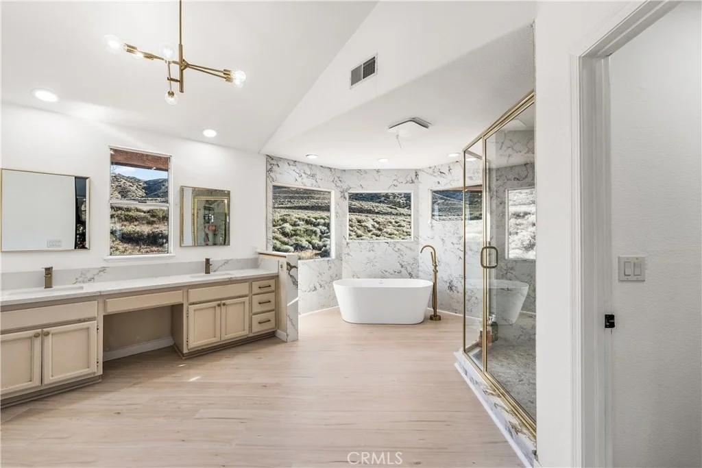 Photo of 6710 Sycamore