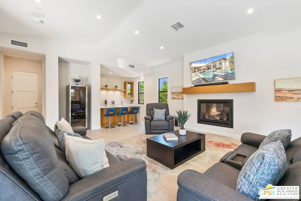 Photo of 75087 Mansfield Drive
