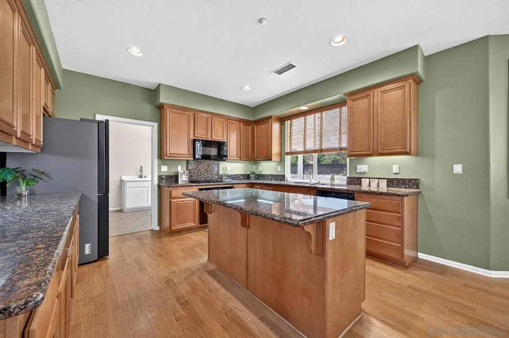 Photo of 10304 Chase Creek Ln