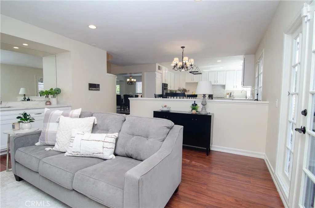 Photo of 24371 Crestview Drive