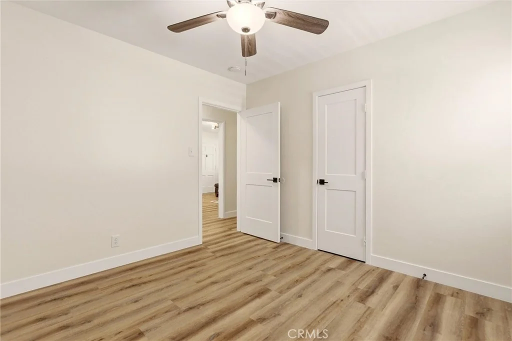 Photo of 2151 Euclid