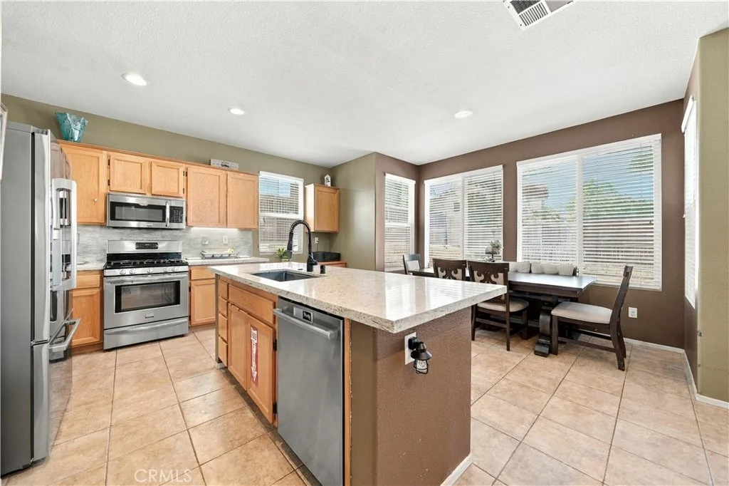 Photo of 27447 Coyote Mesa