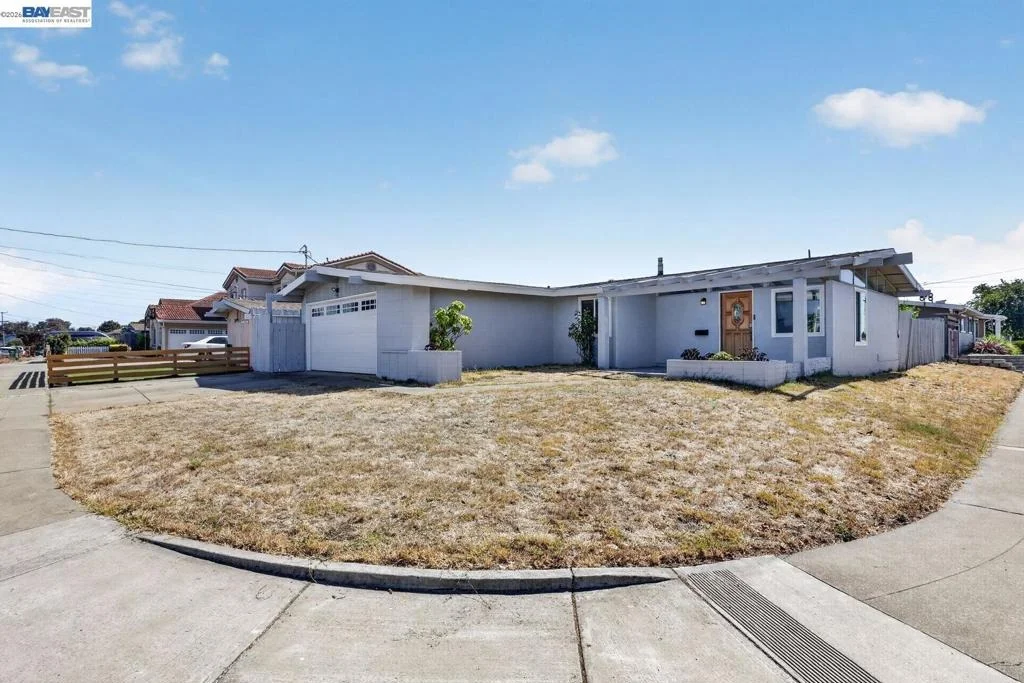Photo of 2786 Bal Harbor Ln