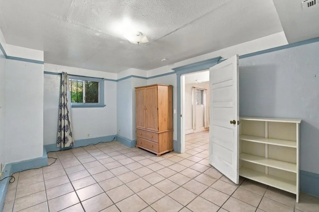 Photo of 5457 Vicente Way