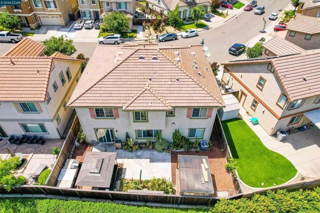 Photo of 2138 Yellow Rose Cir