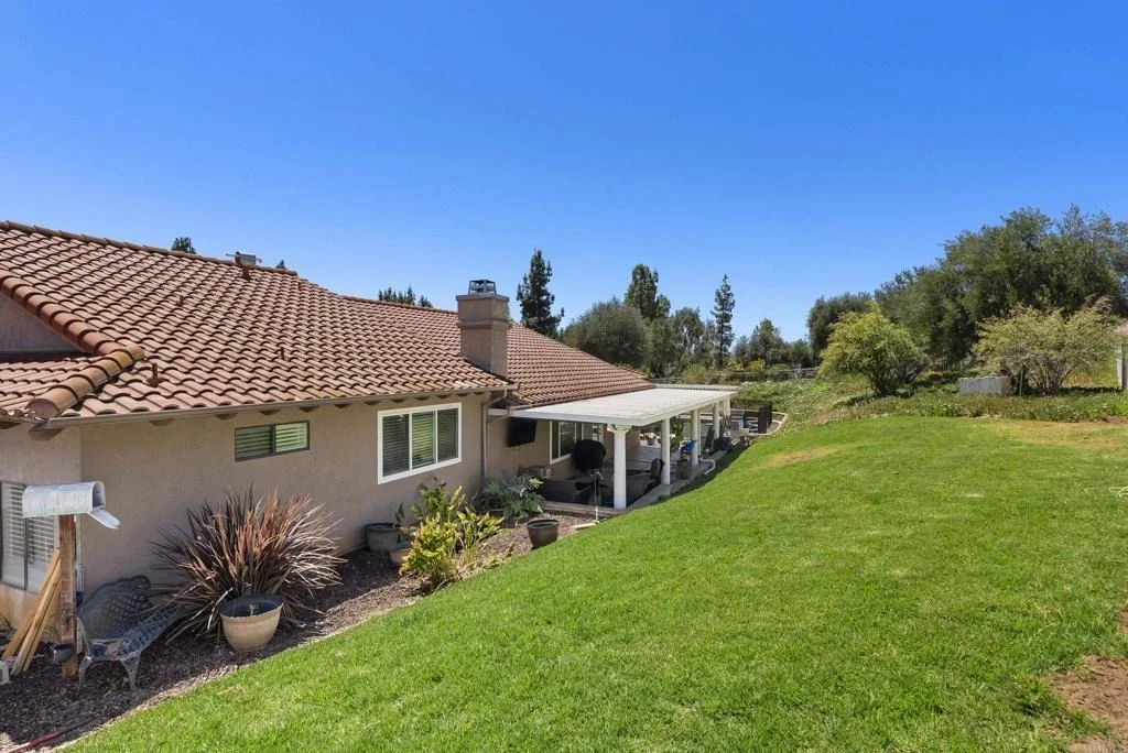 Photo of 2365 Shaylene Way
