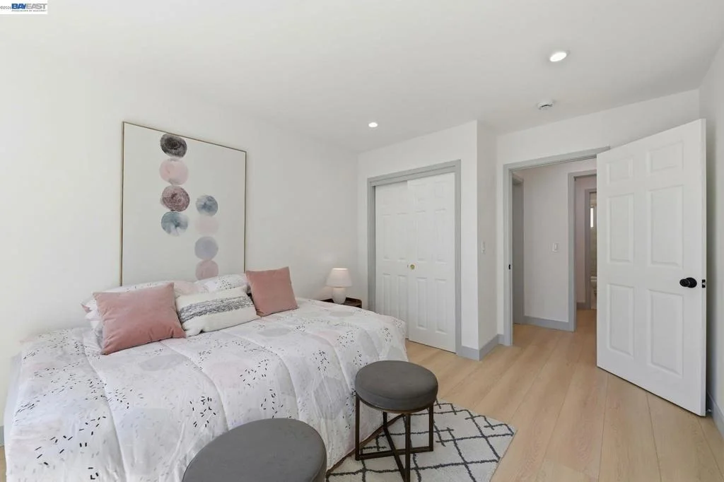 Photo of 4253 David St