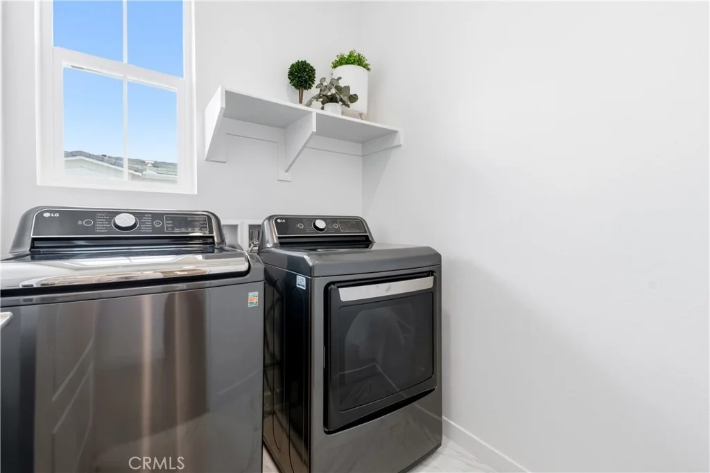Photo of 432 Corral Court