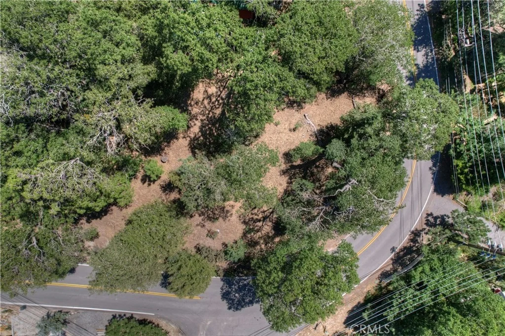 Photo of 27588 Matterhorn Drive
