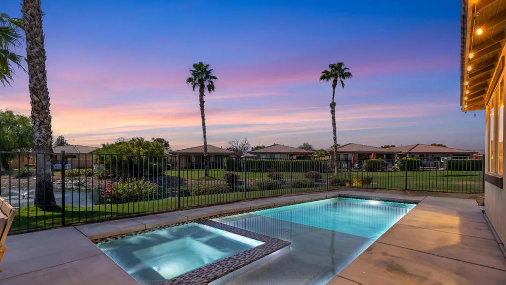 Photo of 82771 Chaplin Court