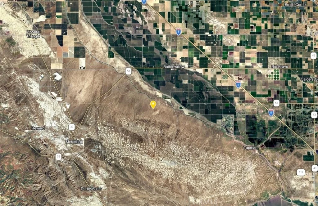 Photo of 0 Buttonwillow Drive