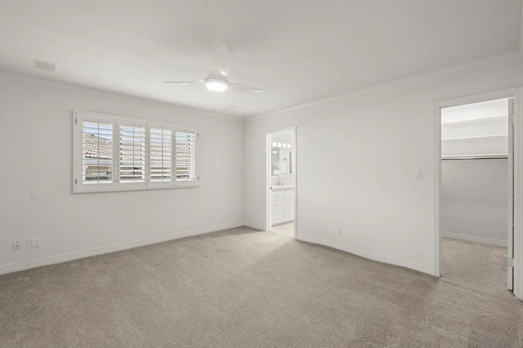 Photo of 312 Sea Ridge Drive