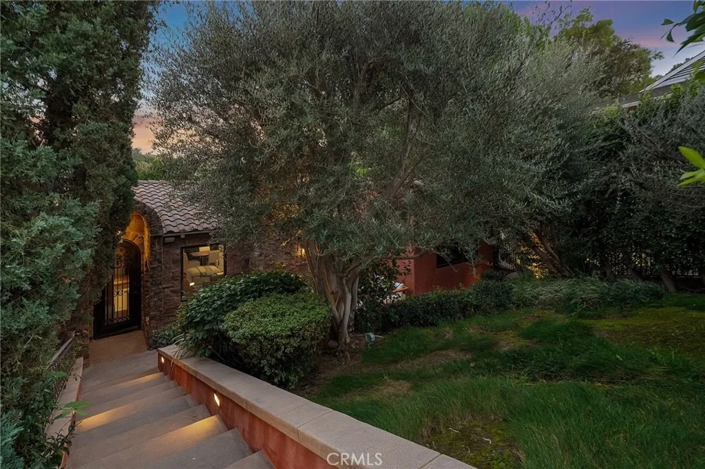 Photo of 3310 Bennett Drive