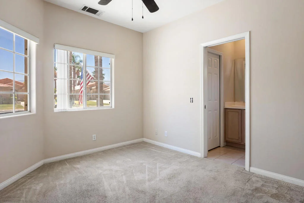 Photo of 78282 Calico Glen Drive