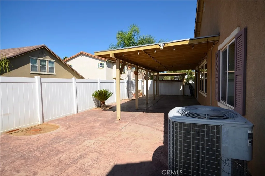 Photo of 3044 Kalei