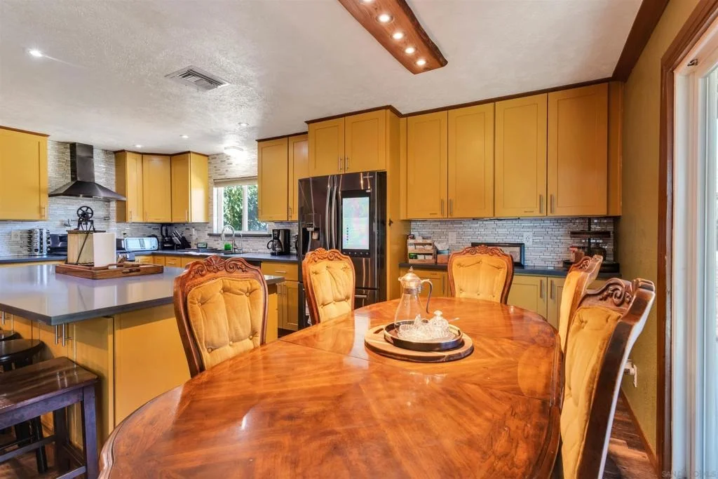 Photo of 60291 La Mirada Trl