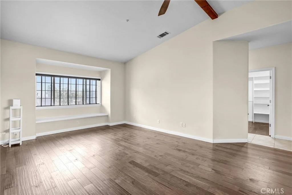 Photo of 9522 Arrowhead Court