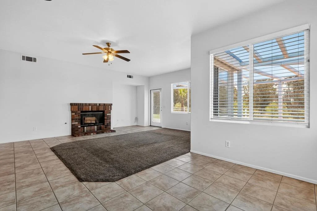 Photo of 1432 Belmont Park Road