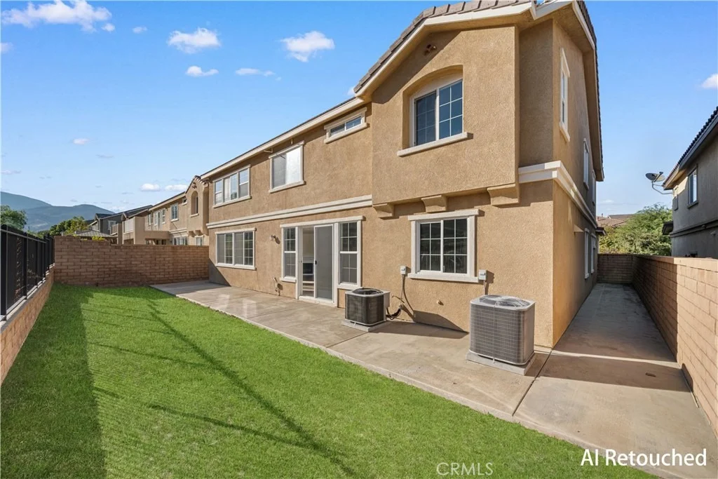 Photo of 7539 Sanctuary Drive