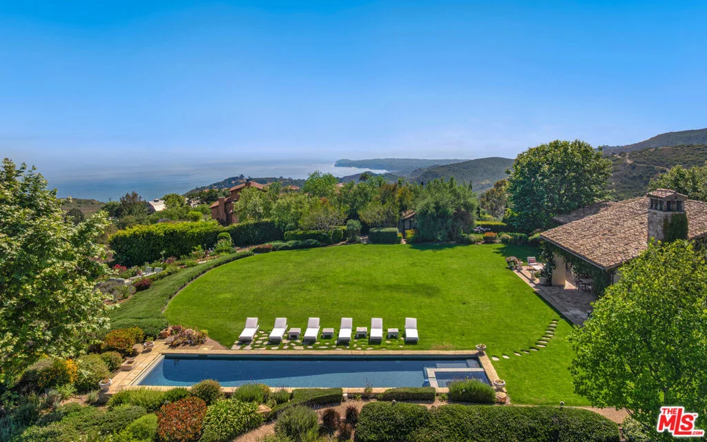 Photo of 2900 Corral Canyon Road