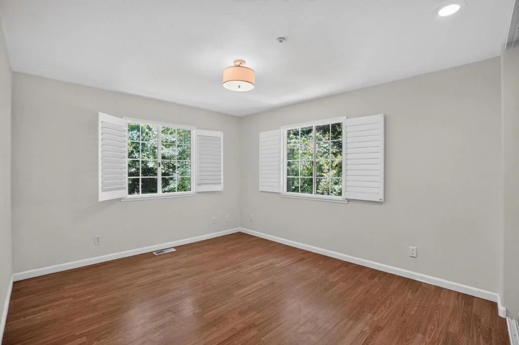 Photo of 650 Tabor Way