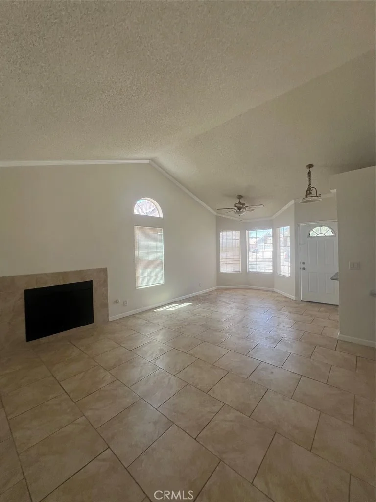 Photo of 36806 36806 Meadowview Court