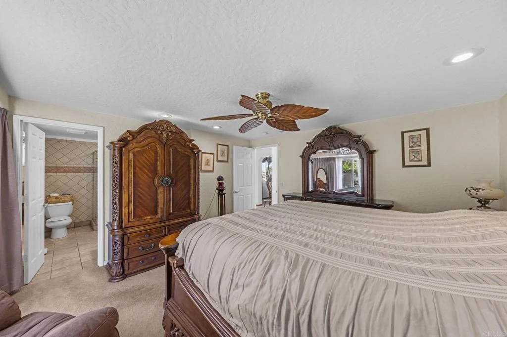 Photo of 30265 Miller Road
