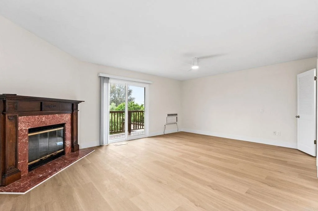Photo of 226 Lento Lane