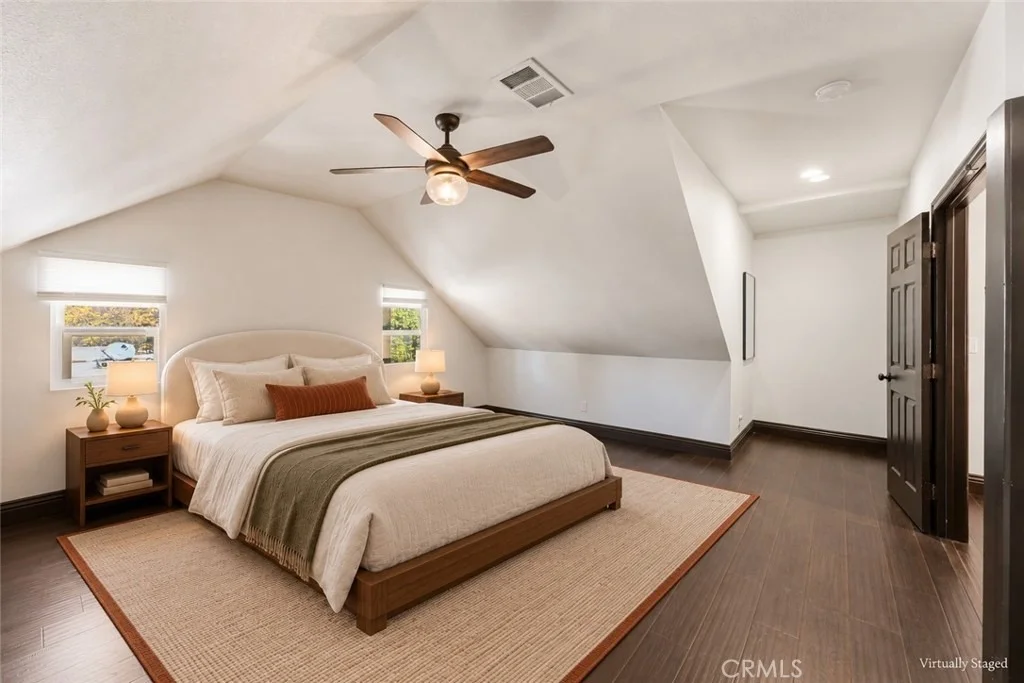 Photo of 4225 Rosewood