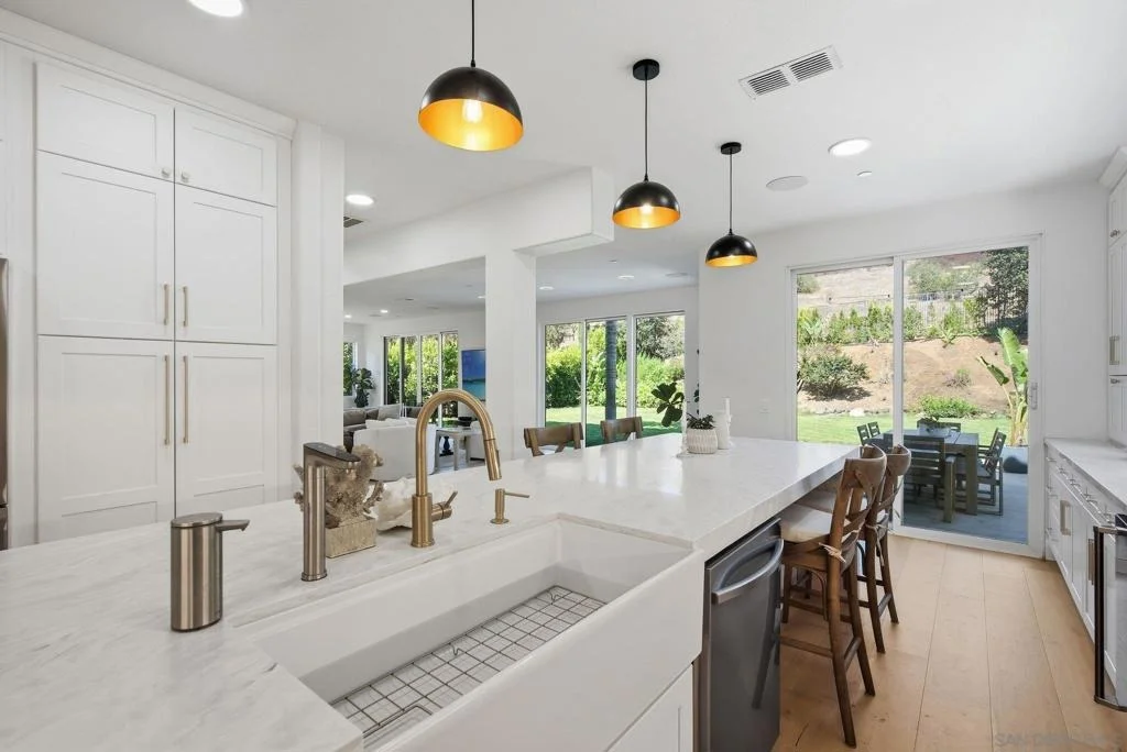 Photo of 5534 Nanday Court