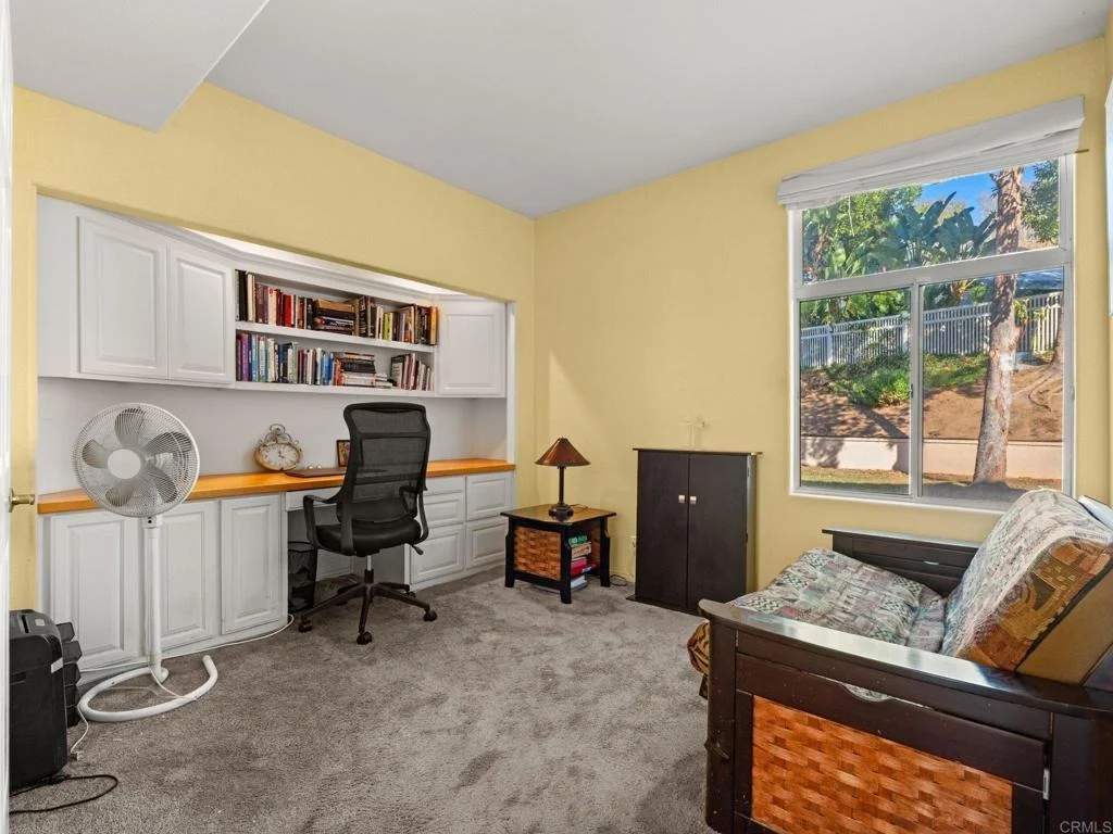 Photo of 980 Cookie Lane
