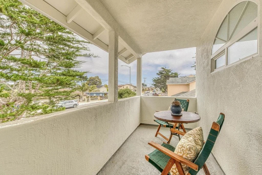 Photo of 172 Paddon Place