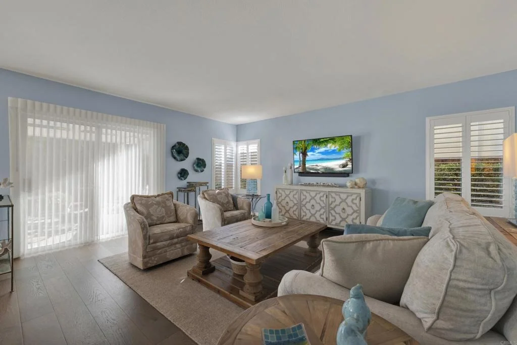 Photo of 3733 Southridge Way