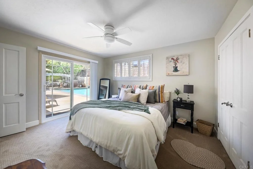 Photo of 1508 Encino Drive