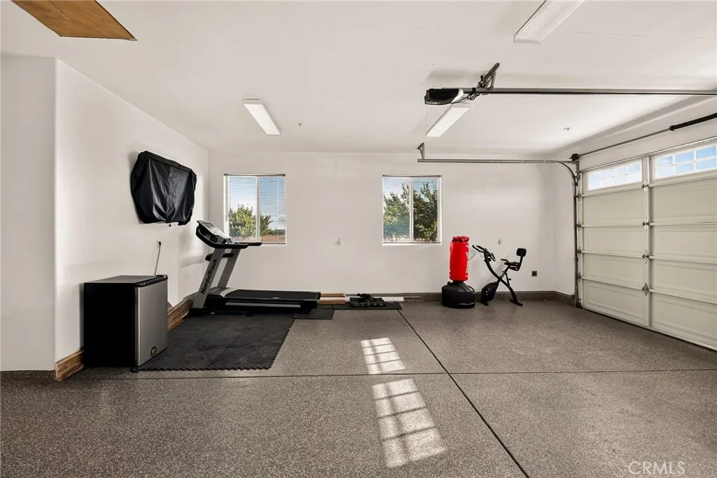 Photo of 5625 Piedmont Road