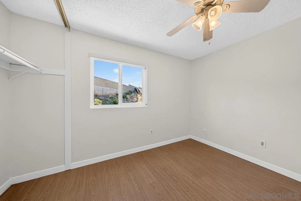 Photo of 9364 Leticia Dr.