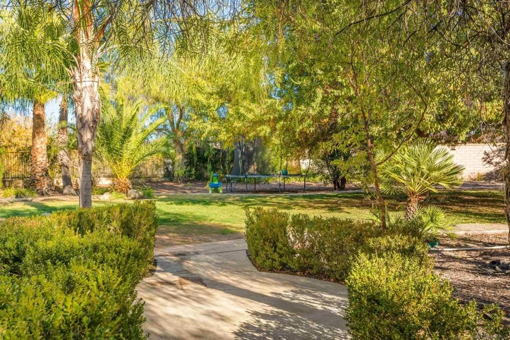 Photo of 32724 Salvia Circle