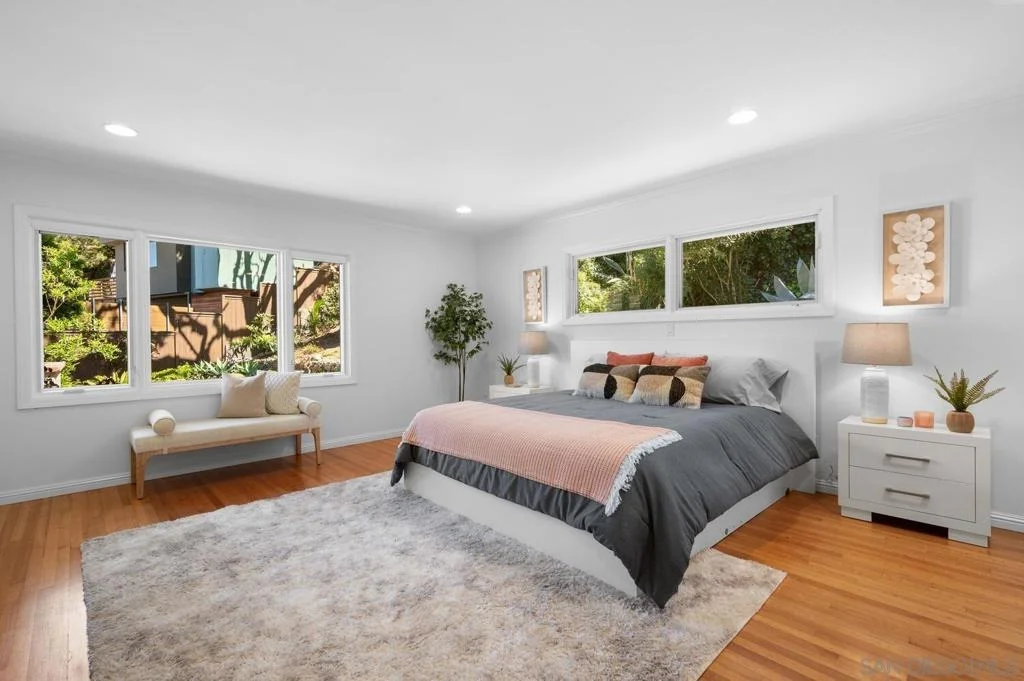 Photo of 6455 Avenida Wilfredo
