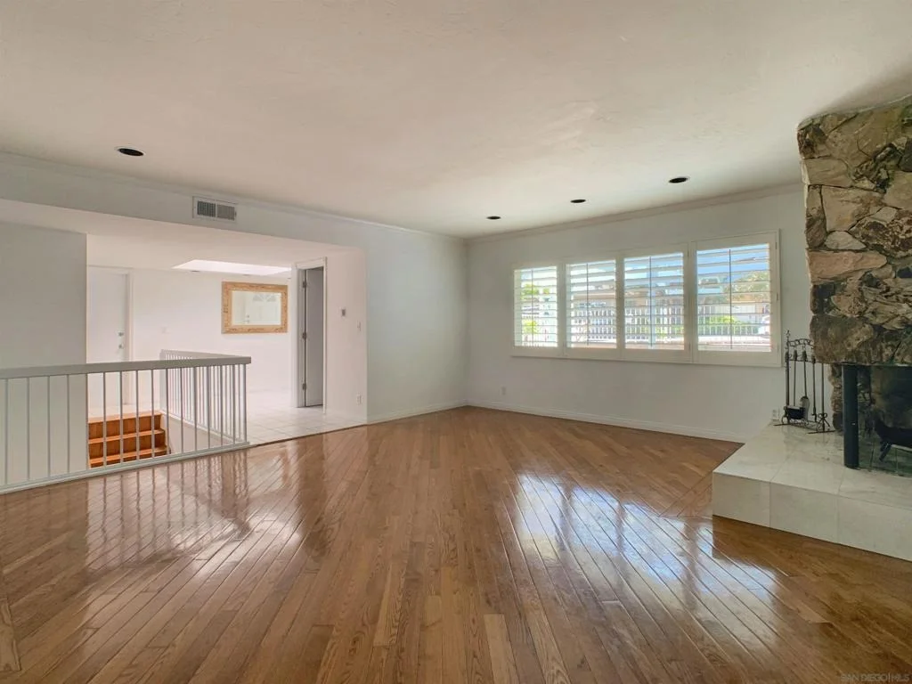 Photo of 3606 Hartzel Dr