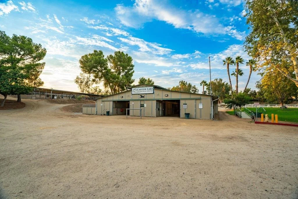 Photo of 29760 Eagle Point Drive