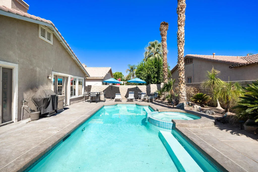 Photo of 82406 Cochran Drive